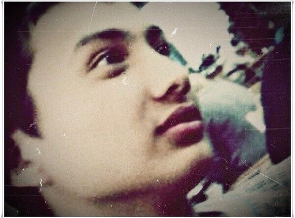  ,   Ruslan Serik, 31 ,   