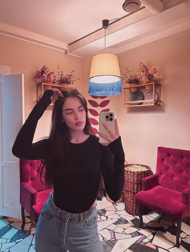 ���� 55230151 ������� ����, 27 ���, ���� ���������� � �������