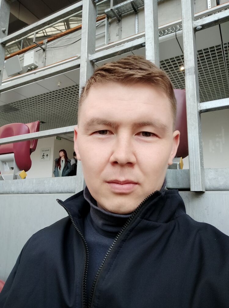 ���� 36894231 ������� �������, 29 ���, ���� ���������� � ������