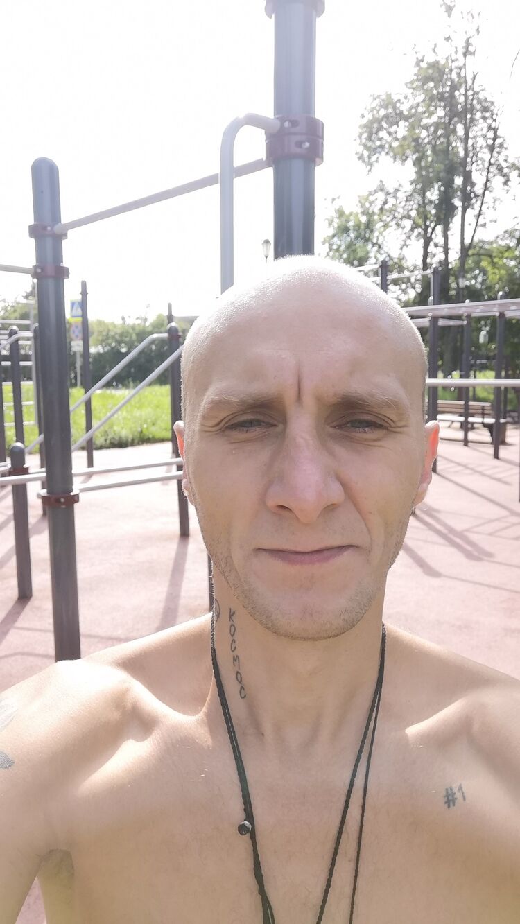 ���� 54554711 ������� ����, 37 ���, ���� ���������� � ������