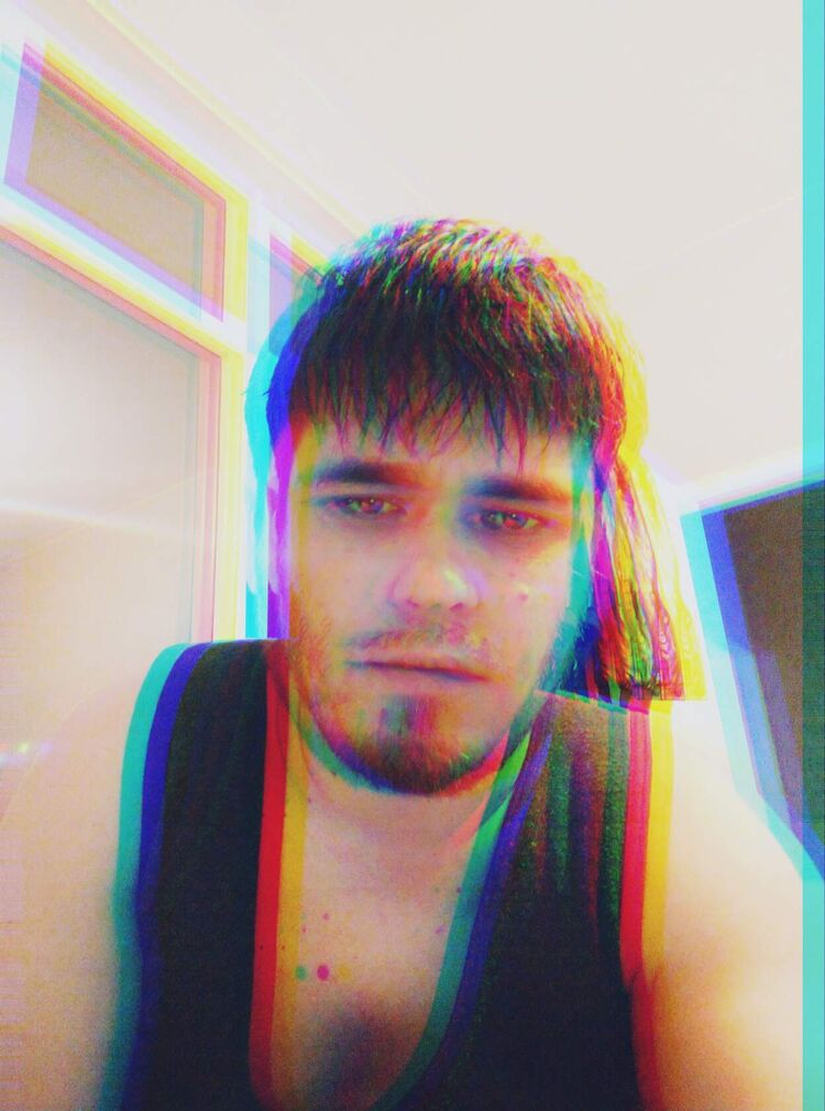 ���� 32792781 ������� �����, 28 ���, ���� ���������� � ����