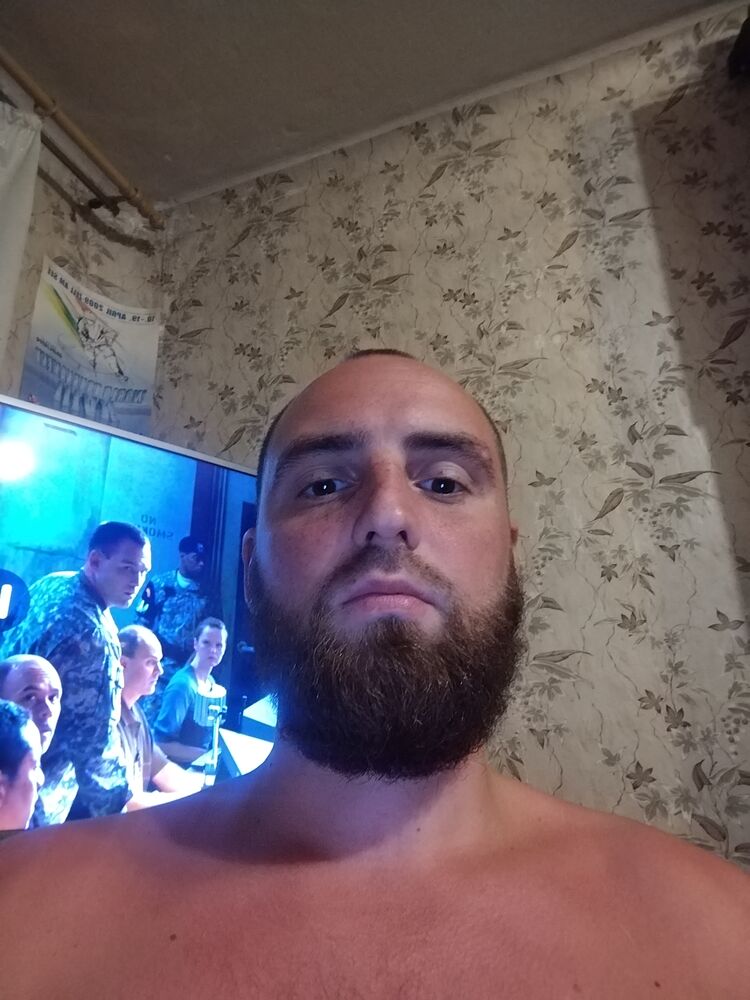  47586791  , 28 ,    
