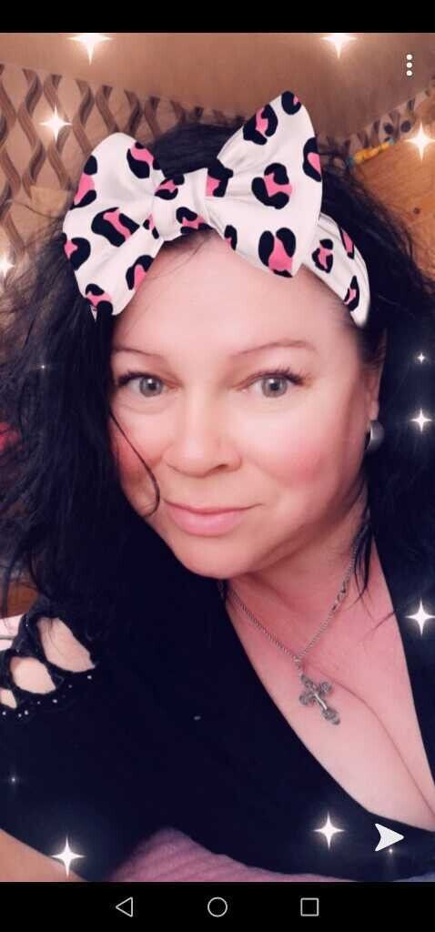 ���� 20675711 ������� ������, 54 ����, ���� ���������� � ���������