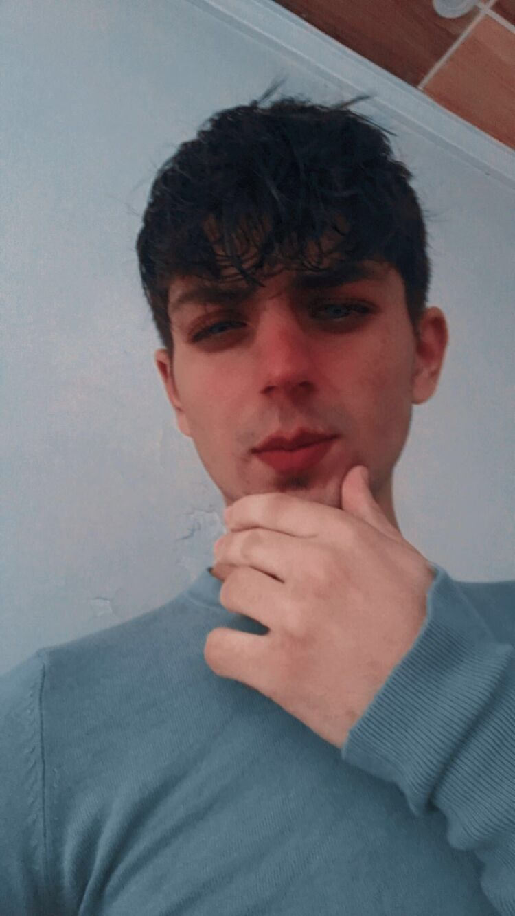 ���� 50385111 ����� Saber Ahmad, 19 ���, ���� ���������� � ������