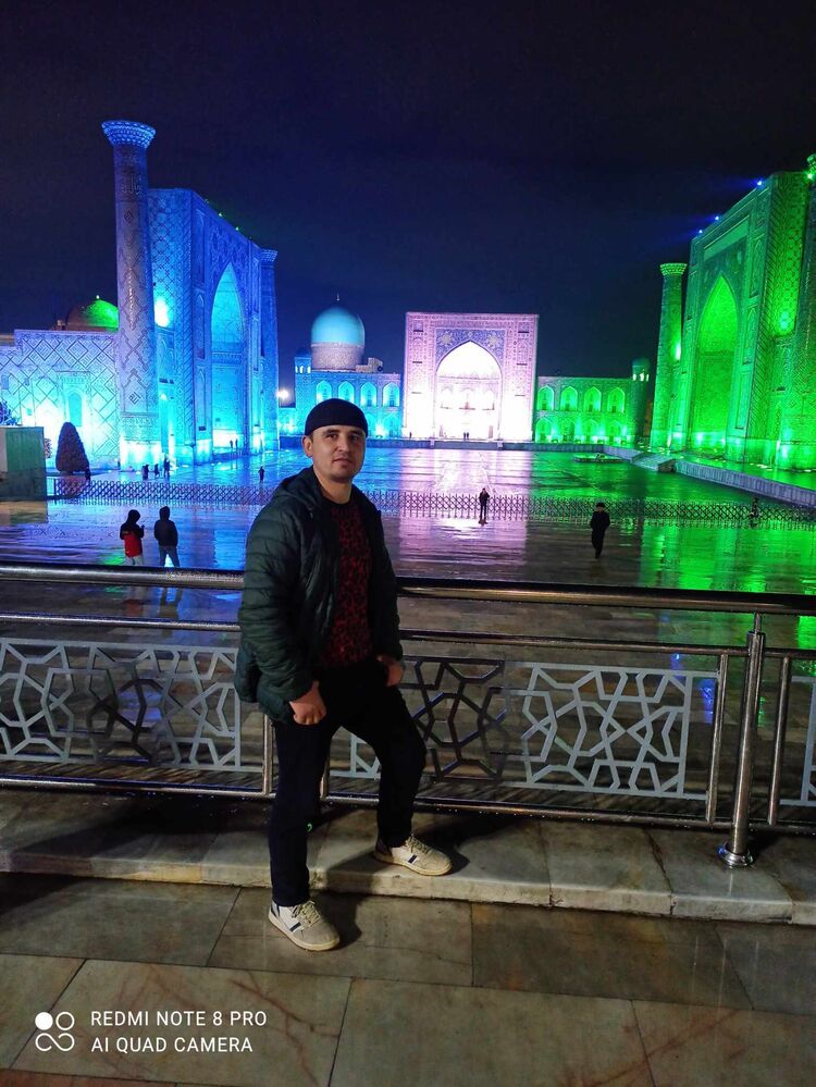 ���� 46251821 ������� �����, 30 ���, ���� ���������� � ������