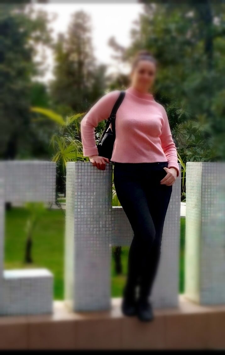  ,   , 39 ,     , c 