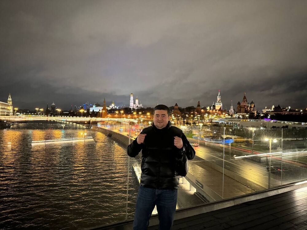 ���� 41059561 ������� �����, 33 ����, ���� ���������� � ������