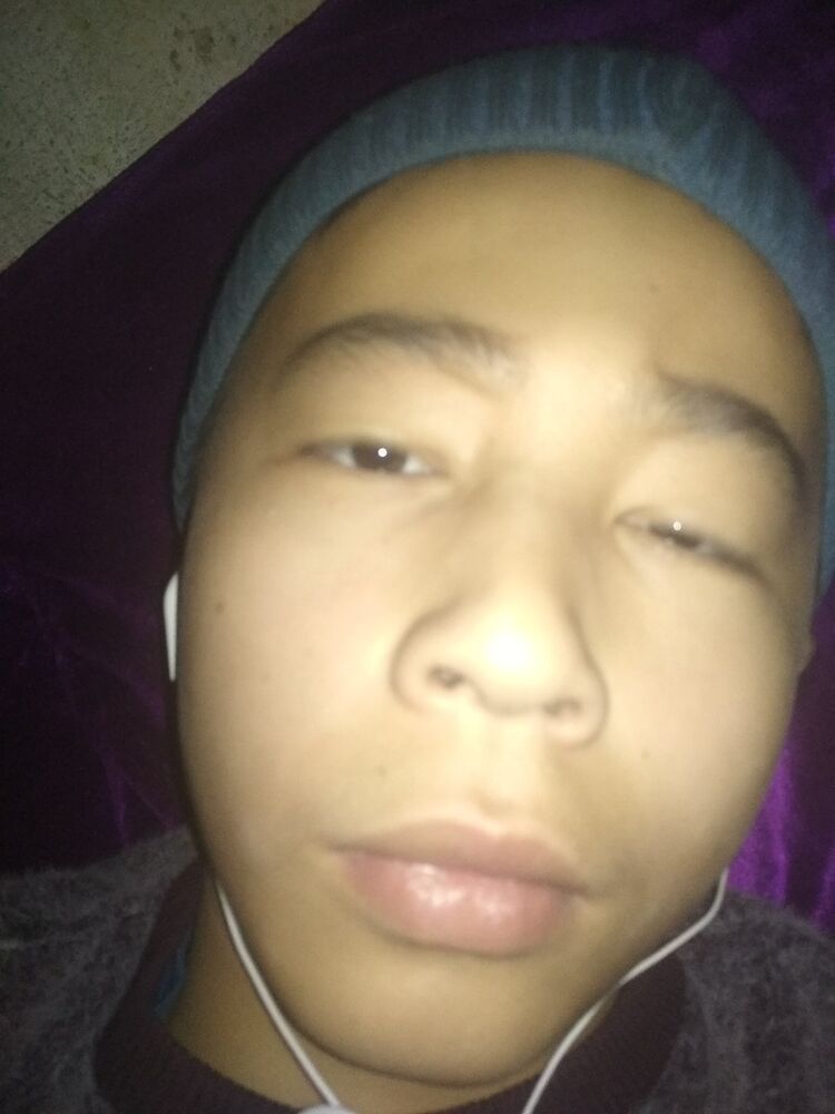  ,   , 24 ,   