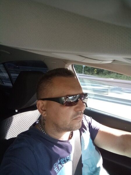 ���� 16697521 ������� �����, 51 ���, ���� ���������� � �������