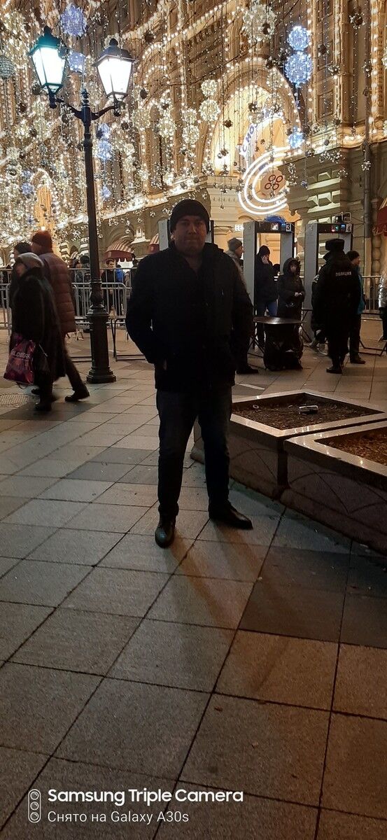 ���������� ������, ���� ������� ����, 43 ����, ������������ ��� ������, ����� � ���������, c�������� ���������