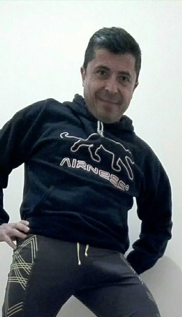  ,   Albertochtli, 50 ,     , c , 