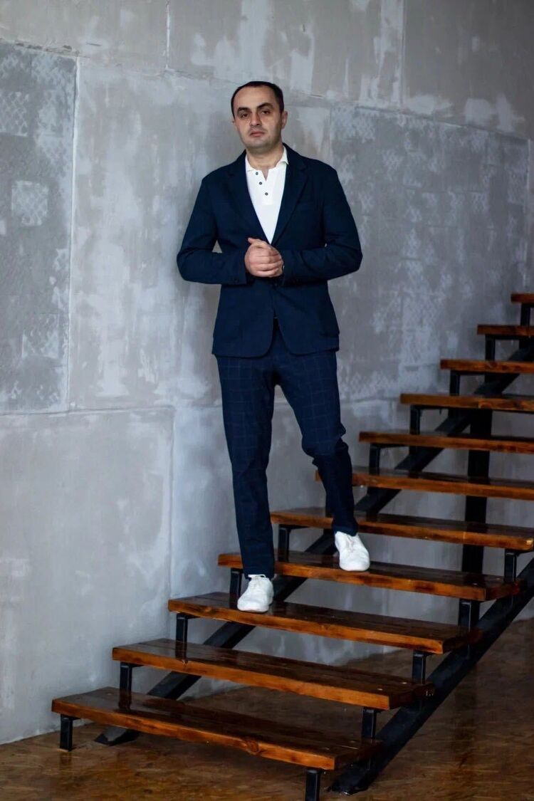 ���������� �����������, ���� ������� �����, 38 ���, ������������ ��� ������, ����� � ���������, c�������� ���������