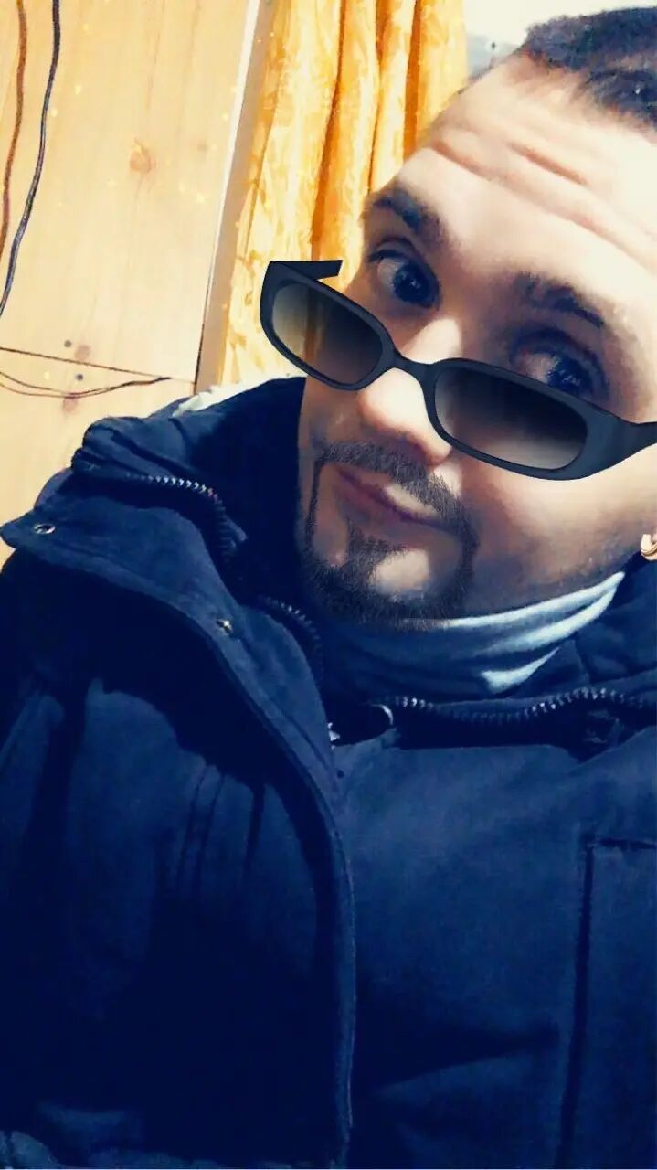  ,   , 33 ,   c 