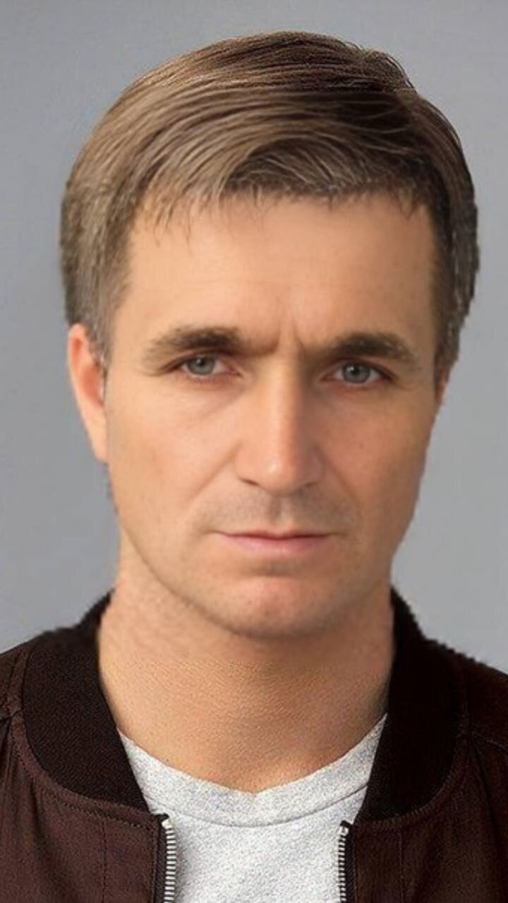 ���������� ���������, ���� ������� ����, 42 ����, ������������ ��� ������, ����� � ���������, c�������� ���������