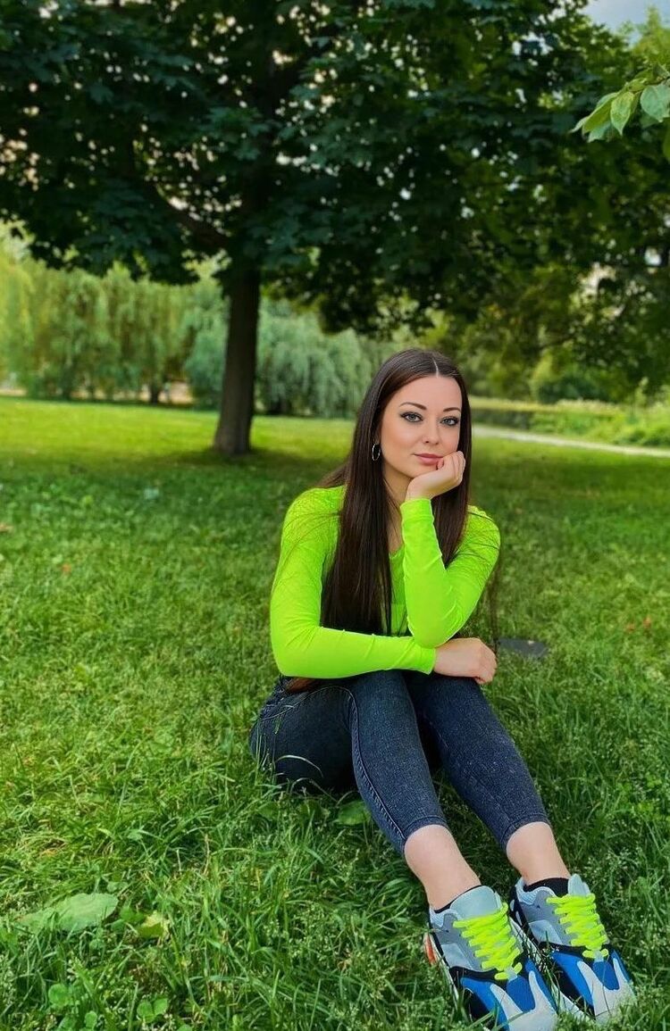  --,   , 30 ,   ,   