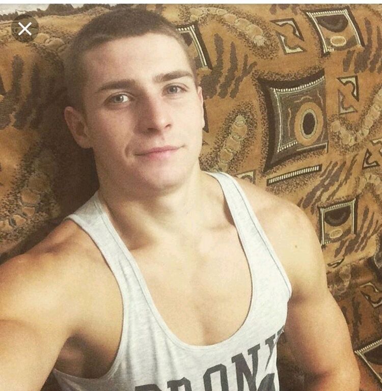 ���� 42801311 ������� ������, 36 ���, ���� ���������� � �������-��-����