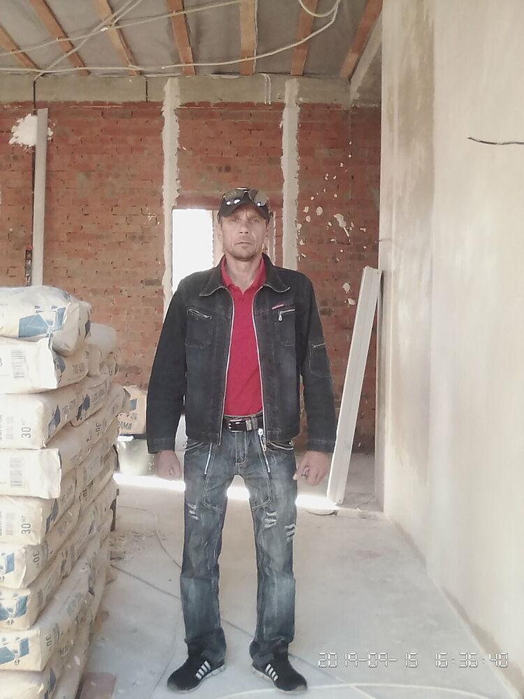  ,   , 49 ,   ,   , c 