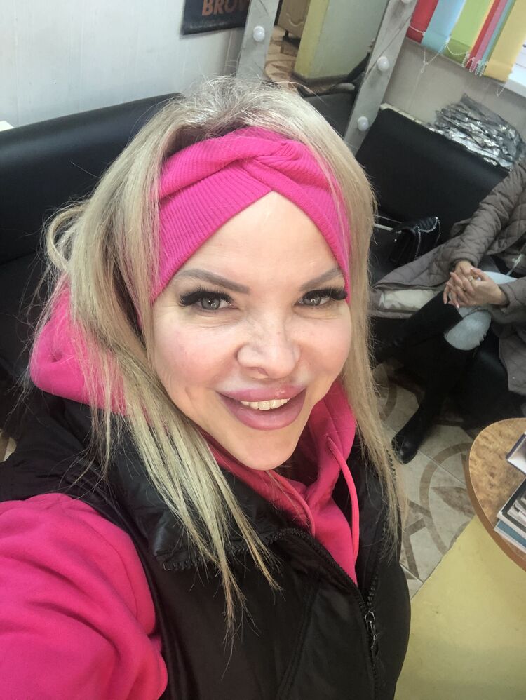 ���������� ���������, ���� ������� ������, 49 ���, ������������ ��� ������, ����� � ���������