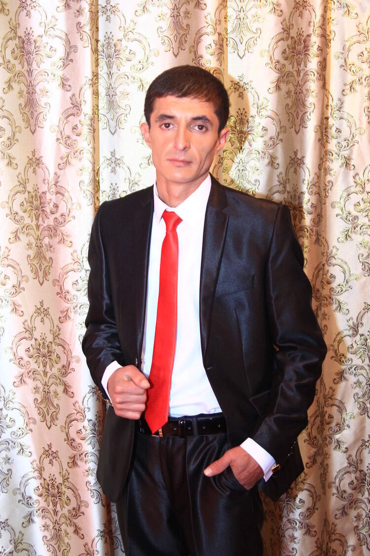 ���� 15105371 ������� ����, 36 ���, ���� ���������� � ������������