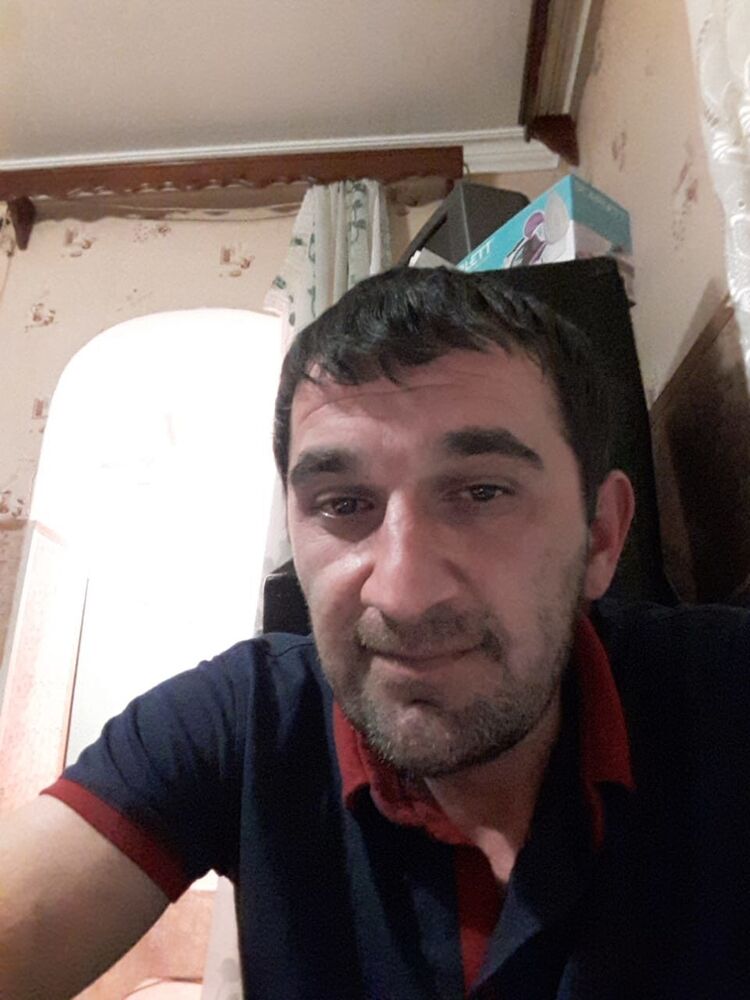 46792111  , 37 ,    