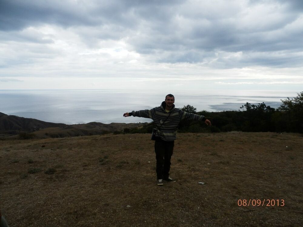 ���������� �����������, ���� ������� �������, 38 ���, ������������ ��� ������, ����� � ���������, c�������� ���������