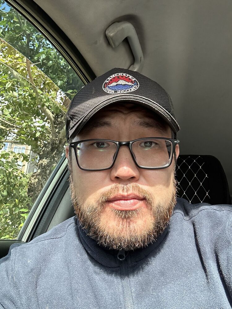  -,   , 32 ,   ,   , c 