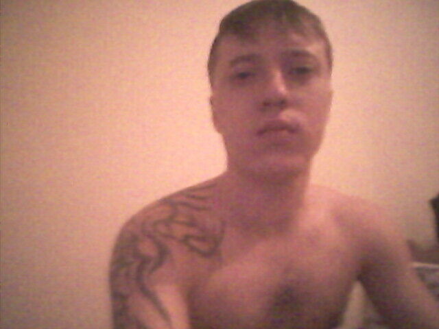 ���������� ���������, ���� ������� �������, 37 ���, ������������ ��� ������, ����� � ���������, c�������� ���������, ���������