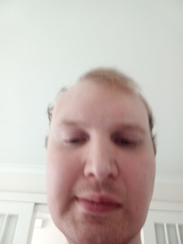  43405751  , 32 ,    