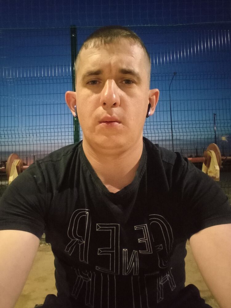 ���� 25847871 ������� ������, 32 ����, ���� ���������� � ������