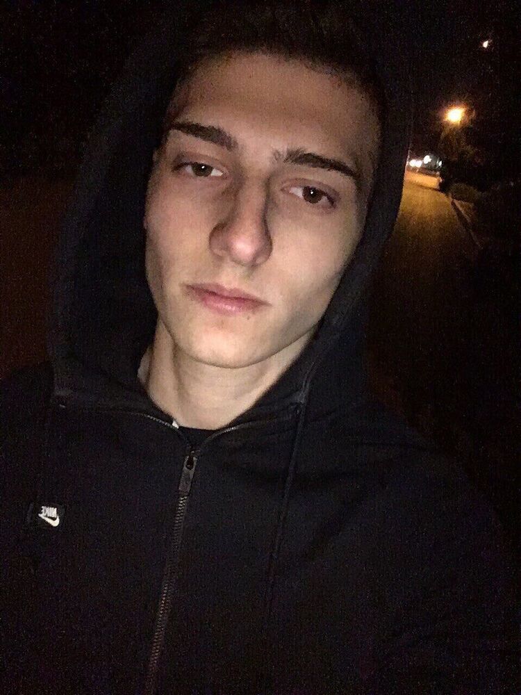 ���������� ������������, ���� ����� ����, 24 ����, ������������ ��� ������, ����� � ���������