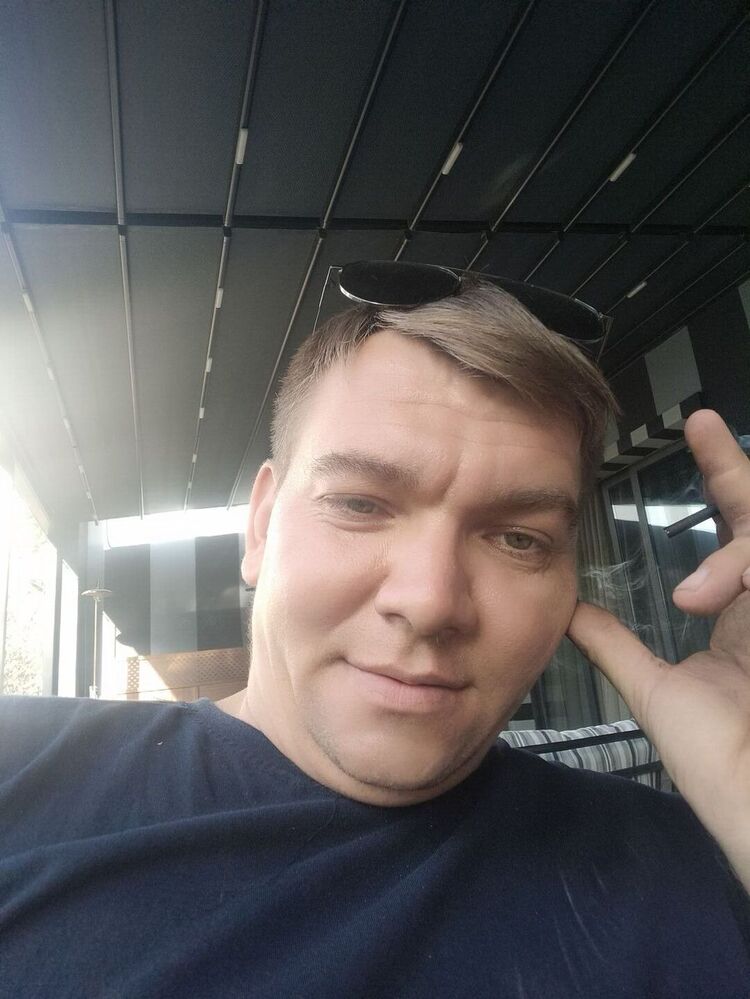 ���� 45972211 ������� ����, 32 ����, ���� ���������� � ��������