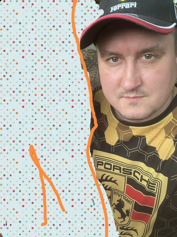  53382901  , 33 ,    