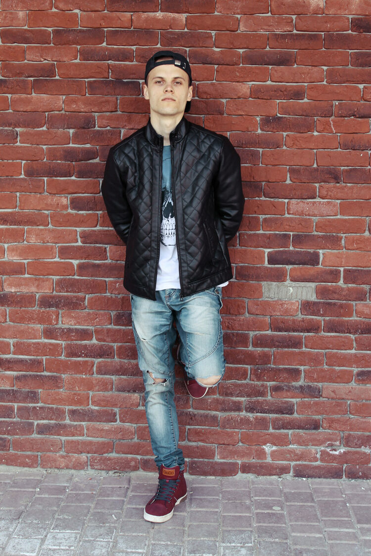 ���������� �����, ���� ������� ����, 30 ���, ������������ ��� ������, ����� � ���������, c�������� ���������