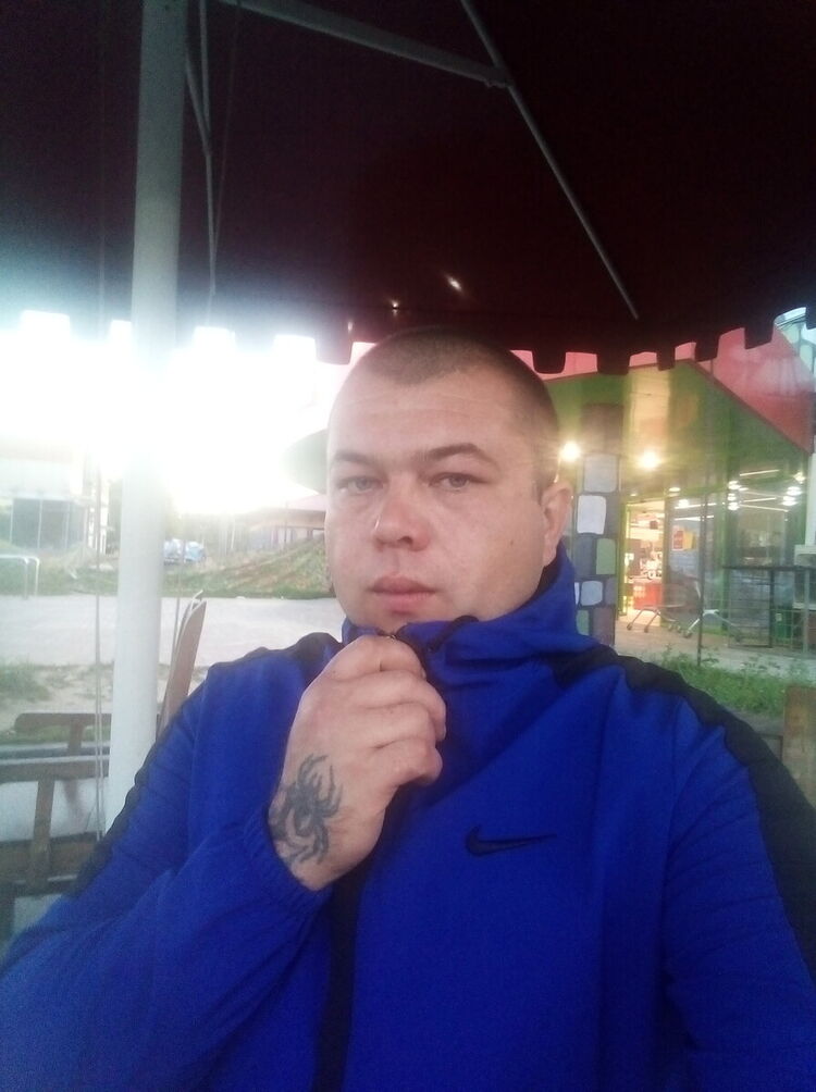 ���� 20972621 ������� ����, 36 ���, ���� ���������� � ���������