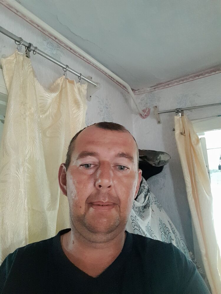  28289951  , 39 ,    