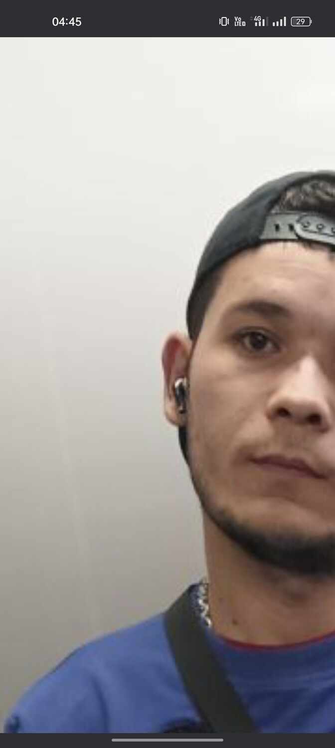 ���� 46219441 ������� Shaxzod, 26 ���, ���� ���������� � �����-����������