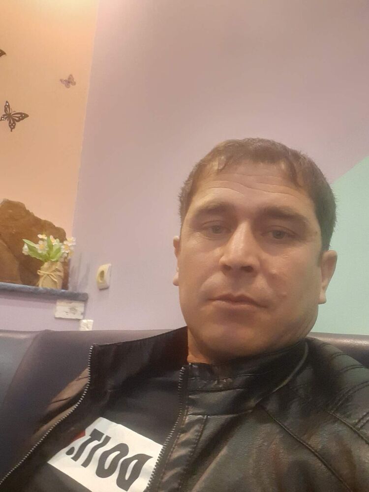   ,   E, 42 ,     , c , 