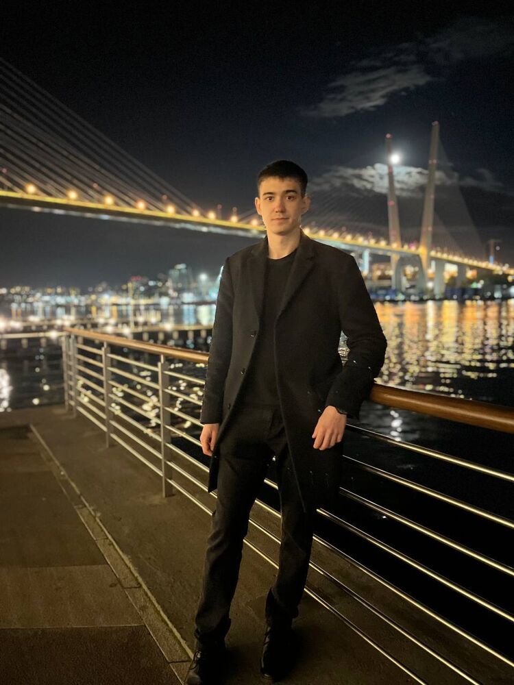 ���������� �����������, ���� ����� ����, 24 ����, ������������ ��� ������, ����� � ���������