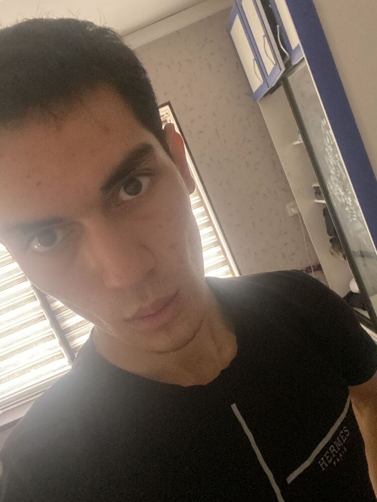 ���� 37295801 ����� �������, 20 ���, ���� ���������� � ������