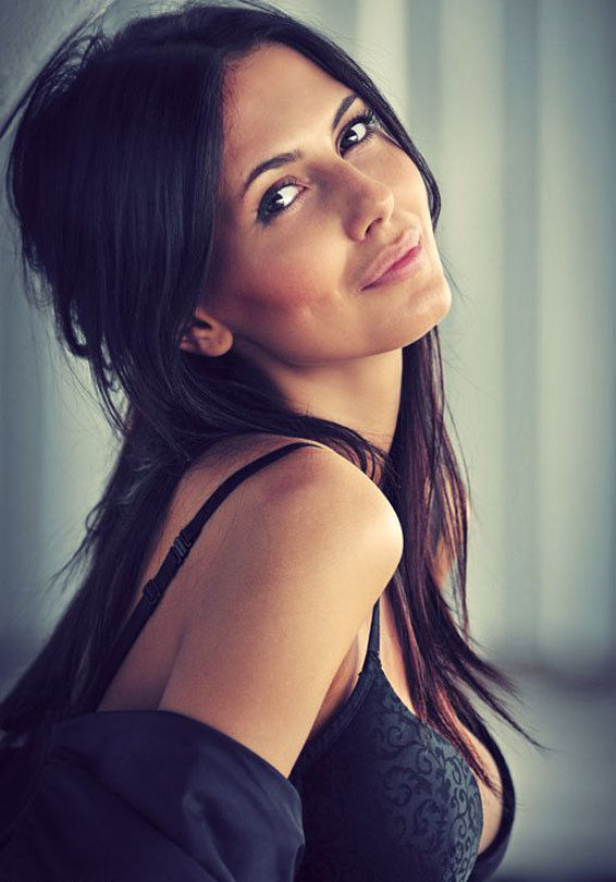 ���� 17409951 ������� ������, 30 ���, ���� ���������� � �����-����������