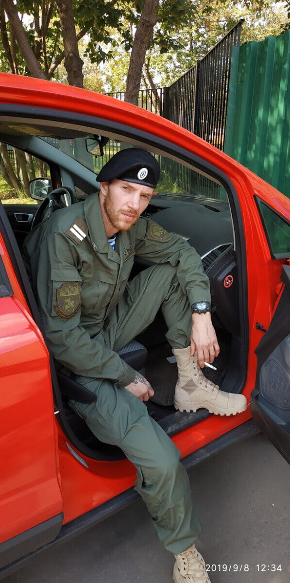 ���������� ������, ���� ������� ������, 36 ���, ������������ ��� ������, ����� � ���������