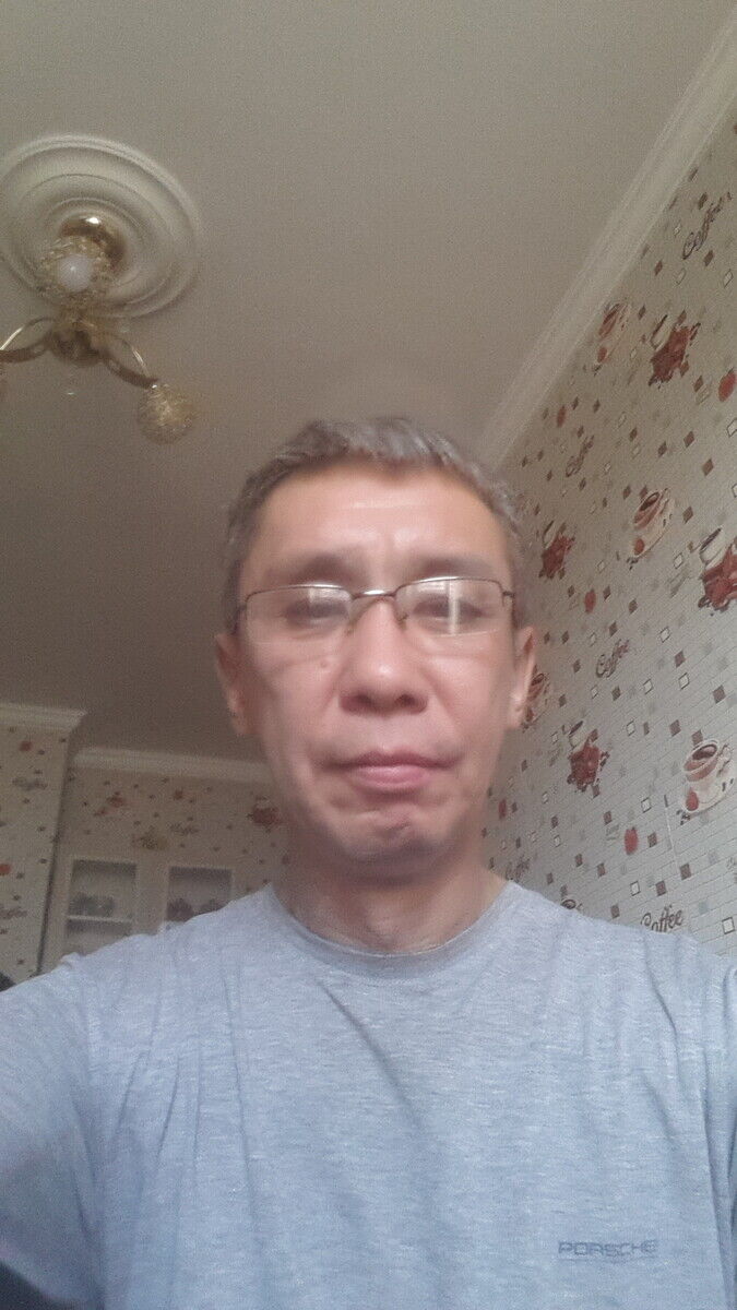 ���������� ������, ���� ������� �����, 56 ���, ������������ ��� ������, ����� � ���������, c�������� ���������