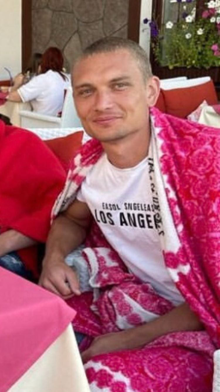 ���������� �����������, ���� ������� ���������, 35 ���, ������������ ��� ������, ����� � ���������, c�������� ���������, ���������