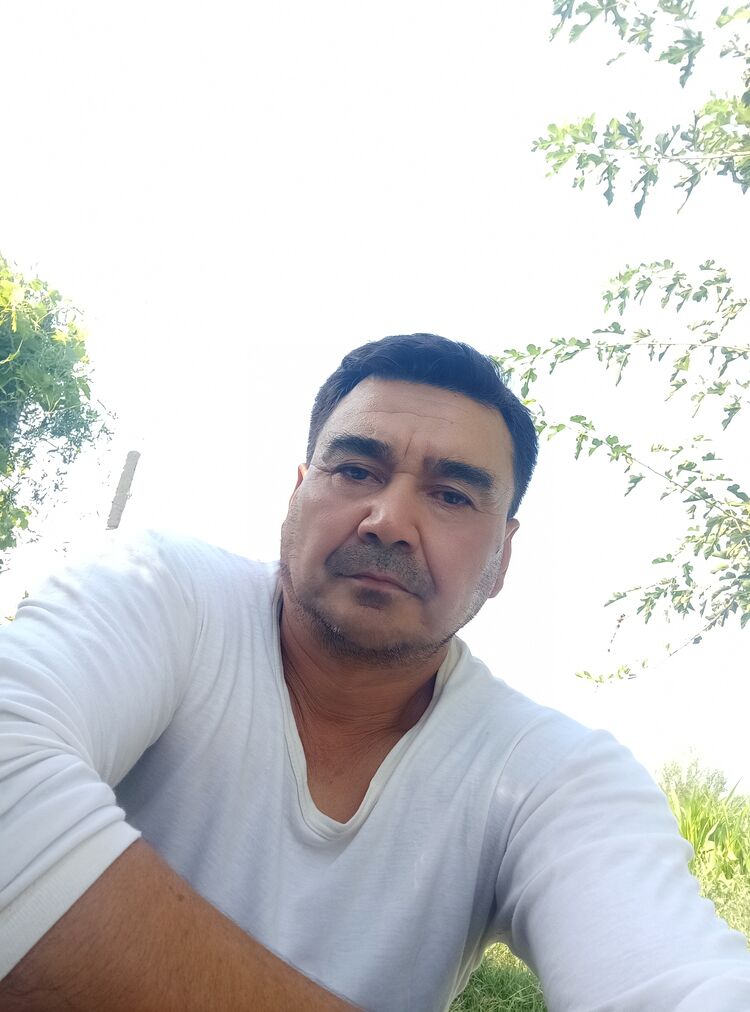 ���� 39829531 ������� �����������, 47 ���, ���� ���������� � ������