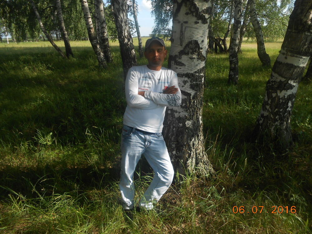  -,   , 43 ,   