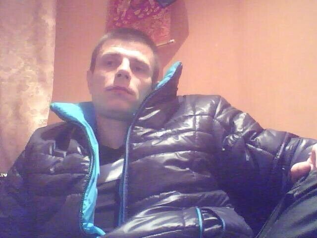 ���������� ������� �����, ���� ������� ������, 35 ���, ������������ ��� ������, ����� � ���������