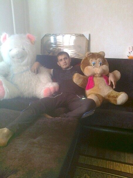 ���������� ������, ���� ������� �����, 38 ���, ������������ ��� ������, ����� � ���������, c�������� ���������