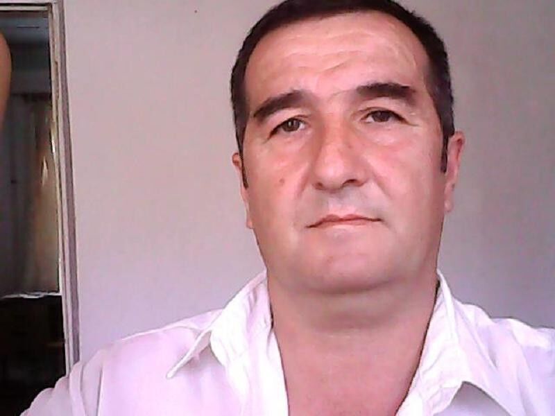  ,   , 59 ,   
