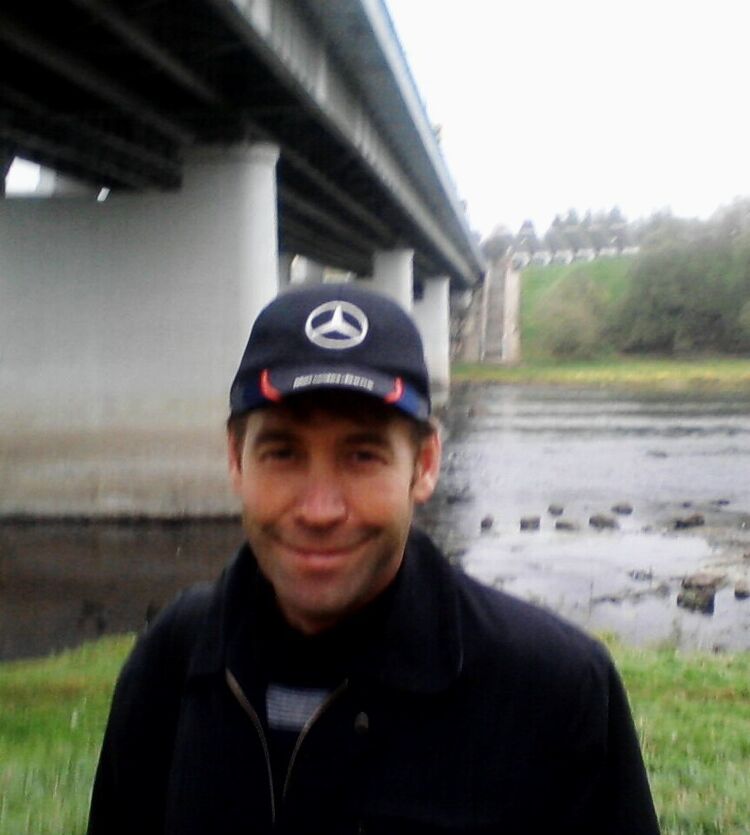 ���� 7844041 ������� Makar, 52 ����, ���� ���������� � ������