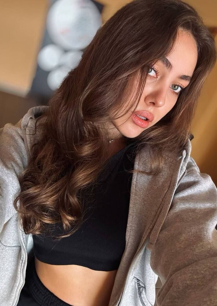 ���� 50984691 ������� ����, 25 ���, ���� ���������� � ������